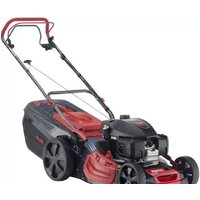 AL-KO Premium 520 SP-H 119969