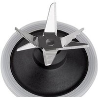 Zelmer ZSB4850 Image #7