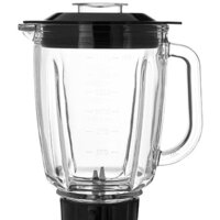 Zelmer ZSB4850 Image #6