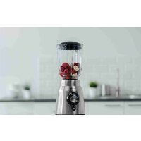 Zelmer ZSB4850 Image #5