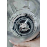 Zelmer ZSB4850 Image #3