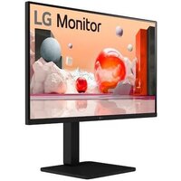 LG 27BA560-B Image #5