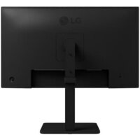 LG 27BA560-B Image #7