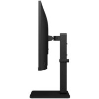 LG 27BA560-B Image #6