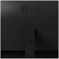 LG 27BA560-B Image #9