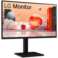 LG 27BA560-B Image #4