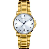 Certina DS Caimano (C017.410.33.032.00)