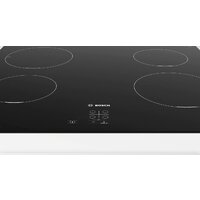 Варочная панель Bosch Serie 2 PUG611AA5E - Превью изображения №2 — Интернет-магазин Teono.by