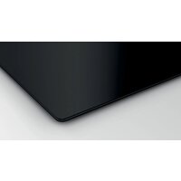 Варочная панель Bosch Serie 2 PUG611AA5E - Превью изображения №3 — Интернет-магазин Teono.by