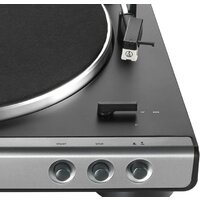 Виниловый проигрыватель Audio-Technica AT-LP60XUSB-GM - Превью изображения №4 — Интернет-магазин Teono.by