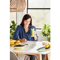 KitchenAid Artisan K400 5KSB4026EPT Image #6