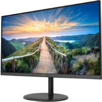Монитор AOC U27V4EA - Превью изображения №2 — Интернет-магазин Teono.by