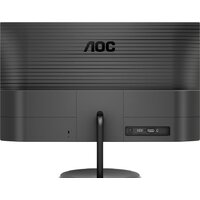 Монитор AOC U27V4EA - Превью изображения №5 — Интернет-магазин Teono.by