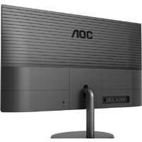 Монитор AOC U27V4EA - Превью изображения №4 — Интернет-магазин Teono.by