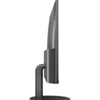 Монитор AOC U27V4EA - Превью изображения №3 — Интернет-магазин Teono.by