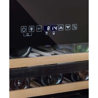 La Sommeliere LSBI36BDZ Image #4