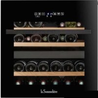 La Sommeliere LSBI36BDZ Image #5