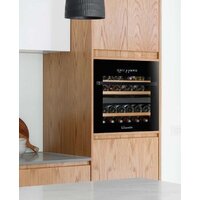 La Sommeliere LSBI36BDZ Image #6