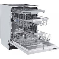 Zigmund & Shtain DW 303.6 Image #4