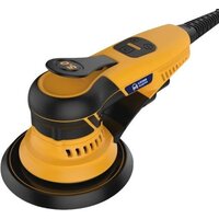 Gross-Master GM-150BL5.0