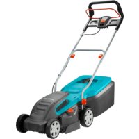 Gardena PowerMax 1400/34 [5034-20]