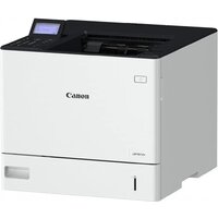 Canon i-SENSYS LBP361DW 5644C008 Image #2