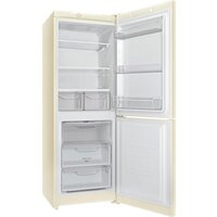 Холодильник Indesit DS 3160 E - Превью изображения №2 — Интернет-магазин Teono.by