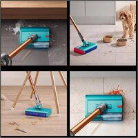 Dyson V10 Submarine 594446-01 Image #7