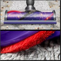 Dyson V10 Submarine 594446-01 Image #5