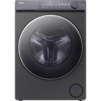 Haier HWD80-BPD14MEPGTU1