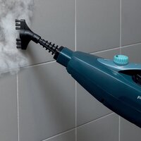 Паровая швабра Ariete 4175/01 Multi Steam System Flex - Превью изображения №7 — Интернет-магазин Teono.by