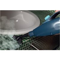 Паровая швабра Ariete 4175/01 Multi Steam System Flex - Превью изображения №13 — Интернет-магазин Teono.by