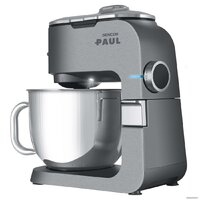 Sencor STM 7910 Image #6