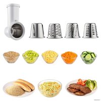 Sencor STM 7910 Image #10