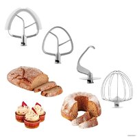 Sencor STM 7910 Image #7