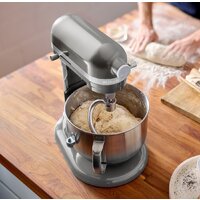 KitchenAid Artisan 5KSM70SHXECU Image #1