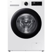 Samsung AI WW10FG5U34AEEO
