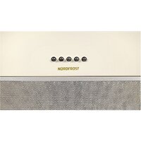 Nord (Nordfrost) FB 9060 Y Image #5