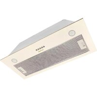 Nord (Nordfrost) FB 9060 Y