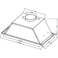 Nord (Nordfrost) FB 9060 Y Image #8