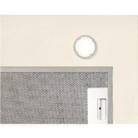 Nord (Nordfrost) FB 9060 Y Image #6