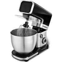 Holt HT-FP-015 Image #4