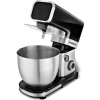 Holt HT-FP-015 Image #6