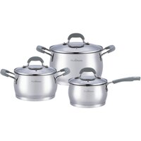MAUNFELD Colette FG125CLT01ST