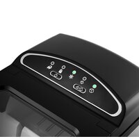 Kitfort KT-1807 Image #5