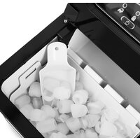 Kitfort KT-1807 Image #2