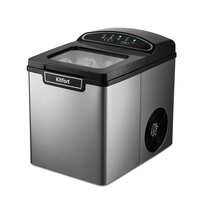 Йогуртницы, мороженицы и льдогенераторы