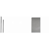 Falmec Lumen Design Island Isola 175 DX (нержавеющая сталь, правая)