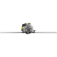 Дисковая погружная  Ryobi RPLS18X-0 5133005734(без АКБ) - Превью изображения №4 — Интернет-магазин Teono.by