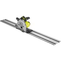 Дисковая погружная  Ryobi RPLS18X-0 5133005734(без АКБ) - Превью изображения №2 — Интернет-магазин Teono.by